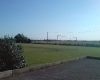 Park3