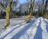 SDC12327