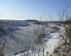 SDC12330