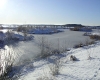 SDC12331