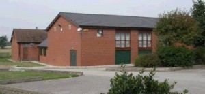 hall5
